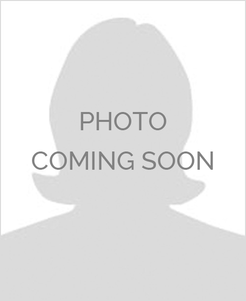 Dental Implants Rowlett Texas Cassandra