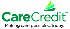 Care Credit