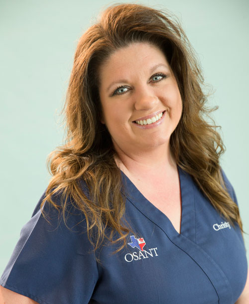 Oral Surgery Cedar Hill Christy Oral Surgery Cedar Hill Christy