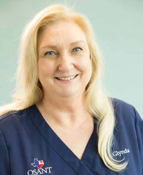 Oral Surgery Cedar Hill Glynda Oral Surgery Cedar Hill Glynda