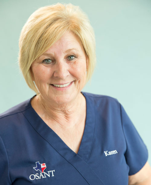 Oral Surgery Cedar Hill Karen Oral Surgery Cedar Hill Karen