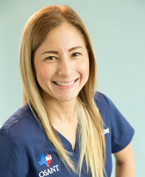 Oral Surgery Cedar Hill Cathy Oral Surgery Dallas Texas Cathy