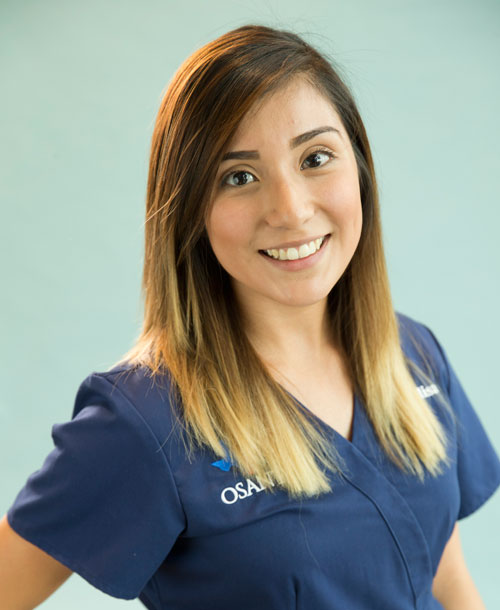 Oral Surgery Cedar Hill Melisa Oral Surgery Dallas Texas Melisa