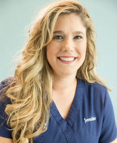 Oral Surgery Cedar Hill Jennifer Wisdom Teeth Park Cities Texas Jennifer