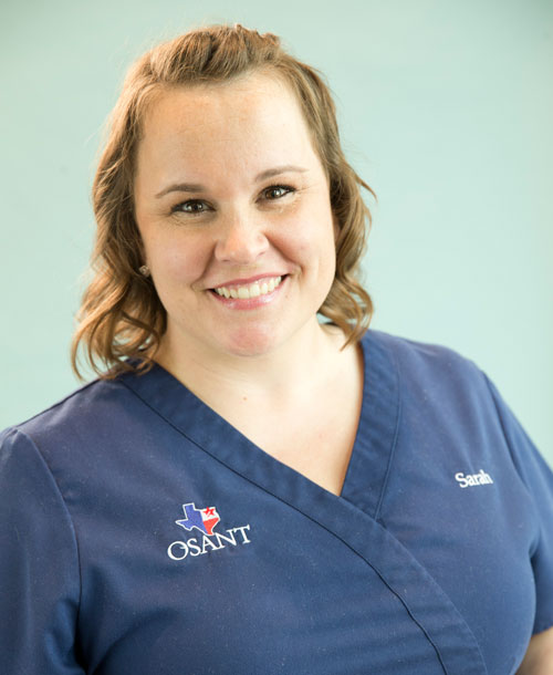 Oral Surgery Cedar Hill Sarah Wisdom Teeth Park Cities Texas Sarah