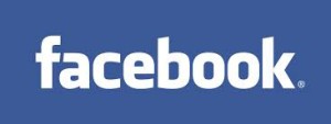 Facebook Logo