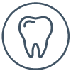 Tooth Icon