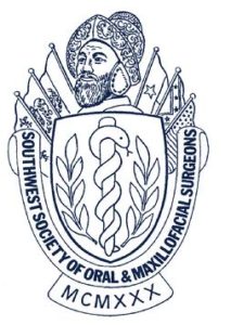 Southwest Society of Oral & Maxillofacial Surgeons