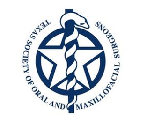 Texas Society of Oral & Maxillofacial Surgeons