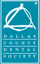 Dallas County Dental Association