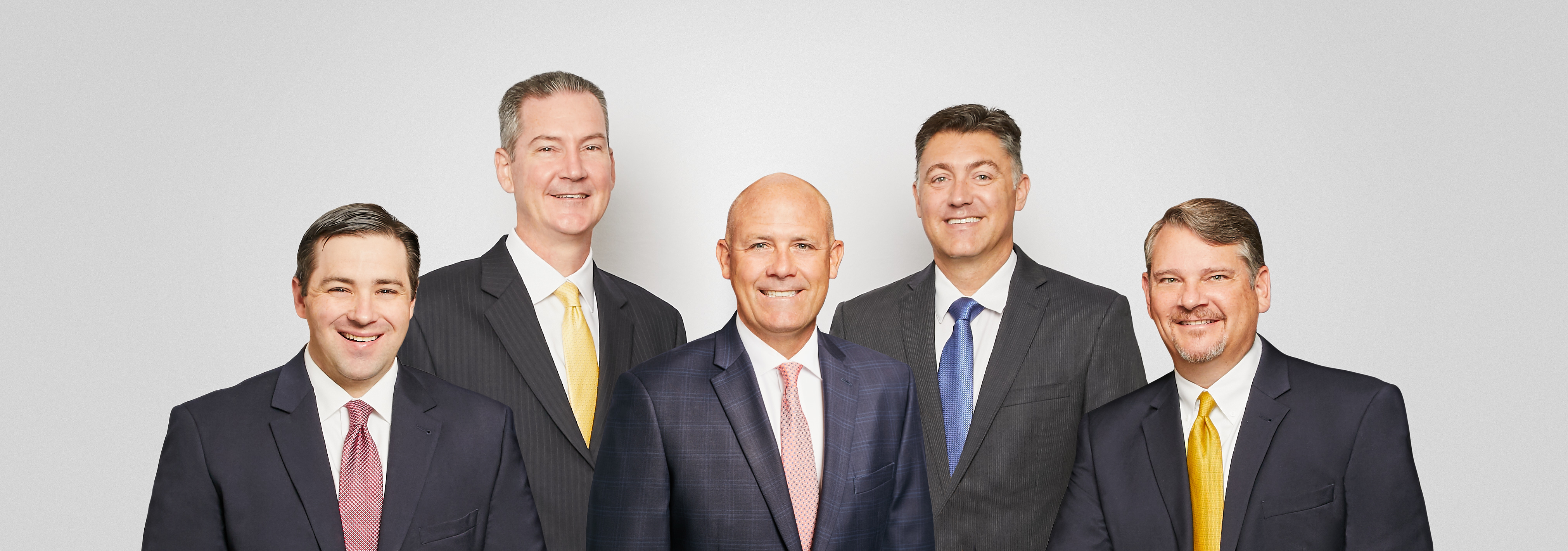 Oral Surgery Oral Surgeon Oral Surgery Associates of North Texas