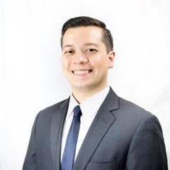 Dr-Corey-Paulino-Oral-Surgeon-Dallas-Tx