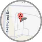 OSANT-McKinney-map-icon