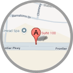 OSANT-Prosper-map-icon